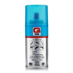 Q-Gun 150Ml
