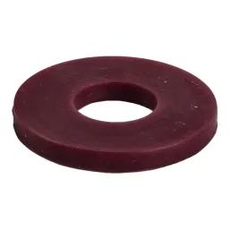 Jooste Force Head Seal Ghries Fb40-29A