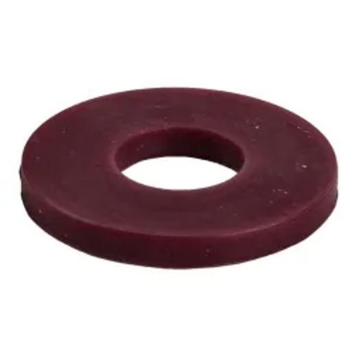 Jooste Force Head Seal Ghries Fb40-29A