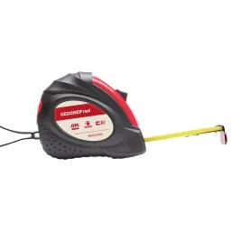 Gedore Red Tape Measure 5M R94550005