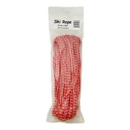 Rope Ski Rope Hank 5Mm 30M 50 50 Clear Pack