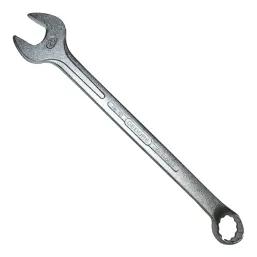 Gedore Blue Spanner R O Ib Packed 10Mm