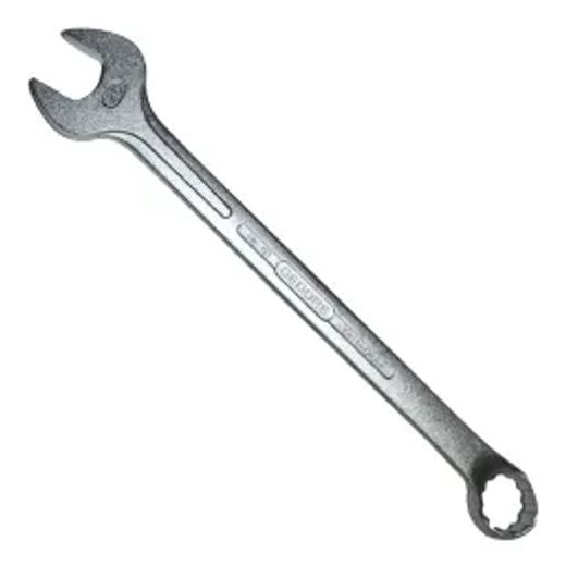 Gedore Blue Spanner R O Ib Packed 10Mm