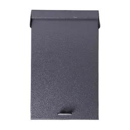 Samite Distribution Box Weatherproof 6Mod