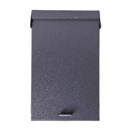 Samite Distribution Box Weatherproof 6Mod