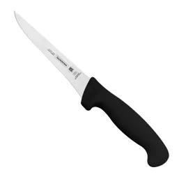 Tramontina Professional Boning Knife 13Cm Bp