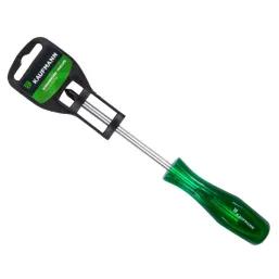 Kaufmann Screwdriver Phillips Ph1X80Mm