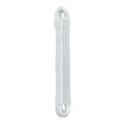 Starline Washing Line Silver Med Duty 3Mmx35M