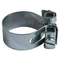 Clamp Utility 11-15Mm