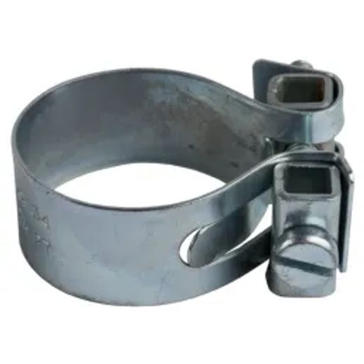 Clamp Utility 11-15Mm