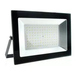 Pays Led Floodlight 100W Pays