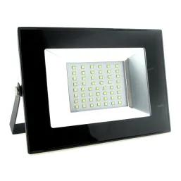 Pays Led Floodlight 50W Pays