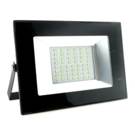 Pays Led Floodlight 50W Pays