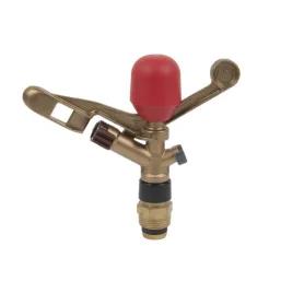 Naan Sprinkler Brass 233-B Af 20Mm 4.5X2.5 Nozzle