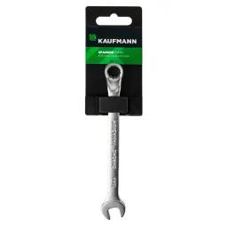Kaufmann Spanner R O Deep Offset 10Mm