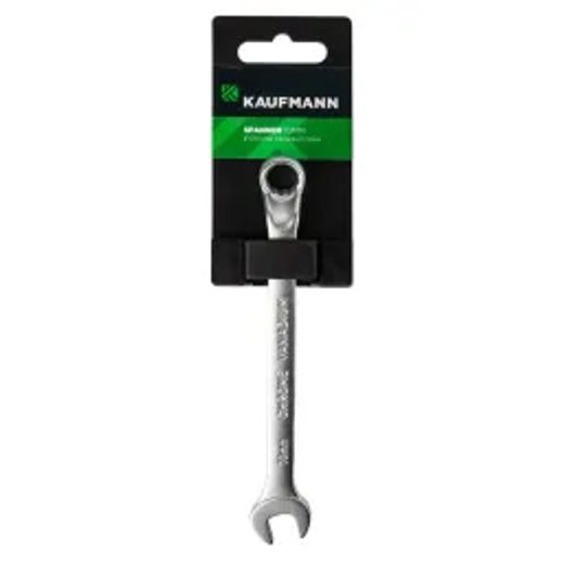 Kaufmann Spanner R O Deep Offset 10Mm