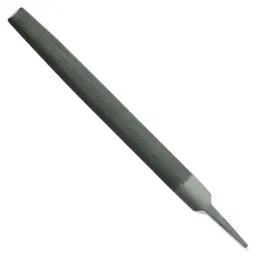 Afile Half Round 2Nd Cut File 200Mm Packed