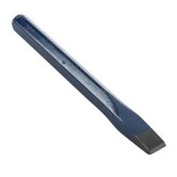 Aftool Cold Chisel 250X25 Loose