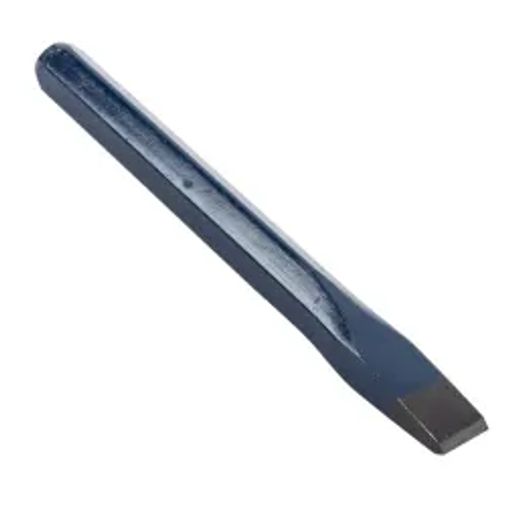 Aftool Cold Chisel 250X25 Loose