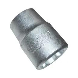 Gedore Blue Socket 29Mm C32 3 4 Drive