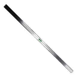 Kaufmann Ruler Steel 1000Mm