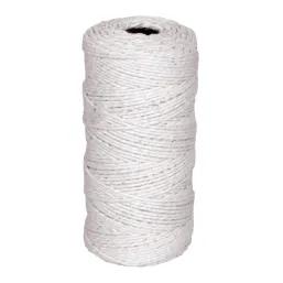 Mamba Twine Cotton Shop 104 1Mm 50G 58M