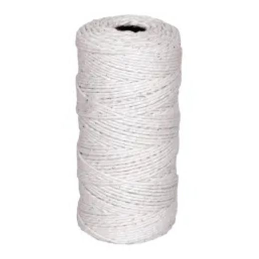 Mamba Twine Cotton Shop 104 1Mm 50G 58M