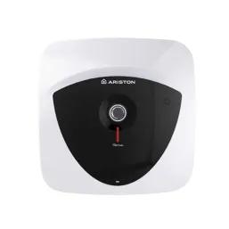 Geyser Andris Lux 10L Over Basin