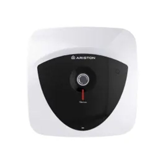 Geyser Andris Lux 10L Over Basin