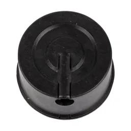 Rockworth Compressor Air Filter - 25L 50L