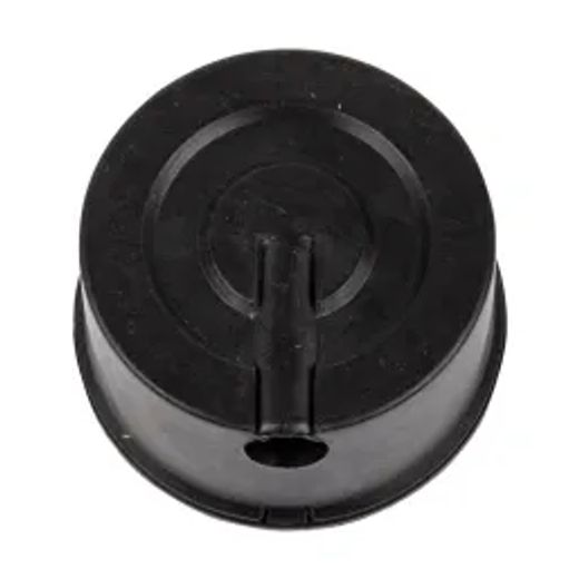 Rockworth Compressor Air Filter - 25L 50L