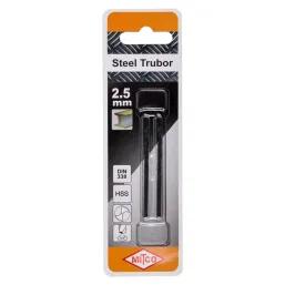 Mitco Hss Drill Bit 2.5Mm 2