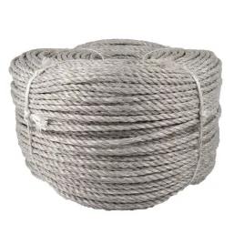 Rope Borehole 12Mm 50Kg 800M Roll P Roll