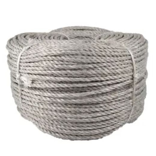 Rope Borehole 12Mm 50Kg 800M Roll P Roll