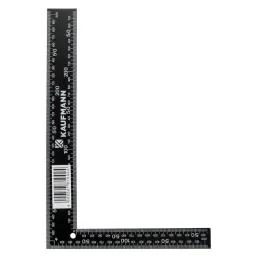 Kaufmann Builders Square 200X300Mm