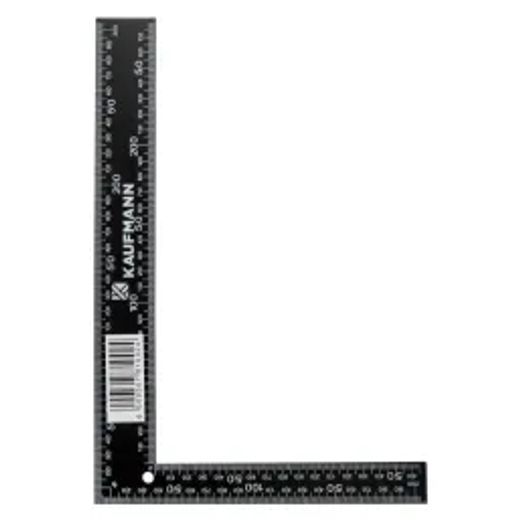 Kaufmann Builders Square 200X300Mm
