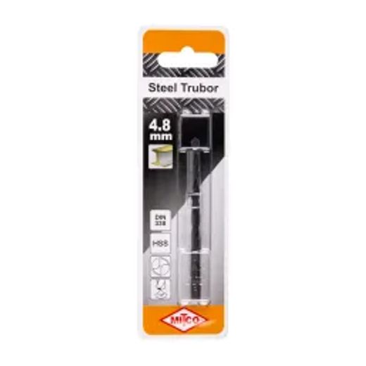 Mitco Hss Drill Bit 4.8Mm