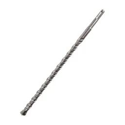 Mitco Masonry Drill Bit Sds+ 14.0 X 310Mm Tube