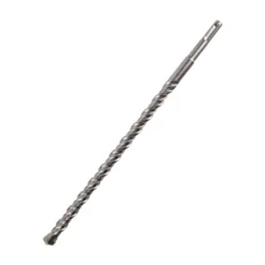 Mitco Masonry Drill Bit Sds+ 14.0 X 310Mm Tube