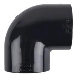 Elbow Solvent 90Deg 20Mm
