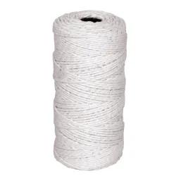 Mamba Twine Cotton Shop 306 3Mm 500G 112M
