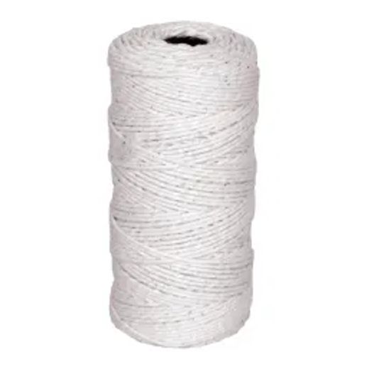 Mamba Twine Cotton Shop 306 3Mm 500G 112M