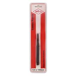 Mitco Center Punch 5X120 Packed
