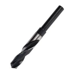 Mitco Drill Bit Hss Red S 17Mm