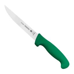 Tramontina Professional Boning Knife 15Cm Green