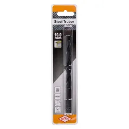 Mitco Hss Drill Bit 10.0Mm