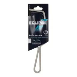 Eclipse Hacksaw Junior Ecp4155