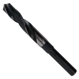 Mitco Drill Bit Hss Red S 16Mm