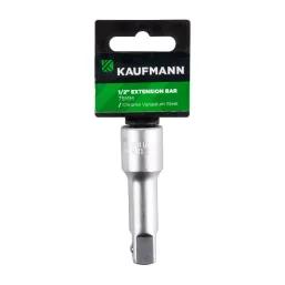 Kaufmann Socket Extension 1 2 Drive 75Mm