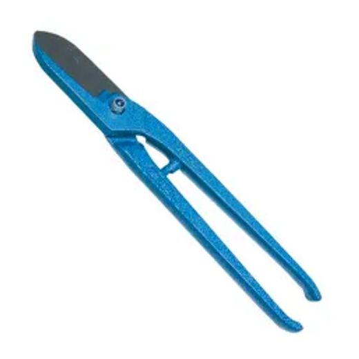 Gedore Blue Tin Snip 8531 250Mm 675792
